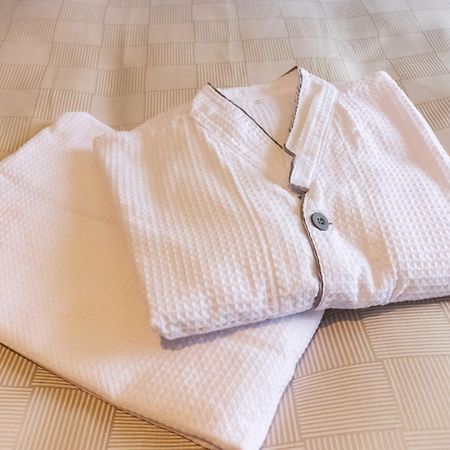 Hotel Fukuracia Osaka-Bay 외부 사진