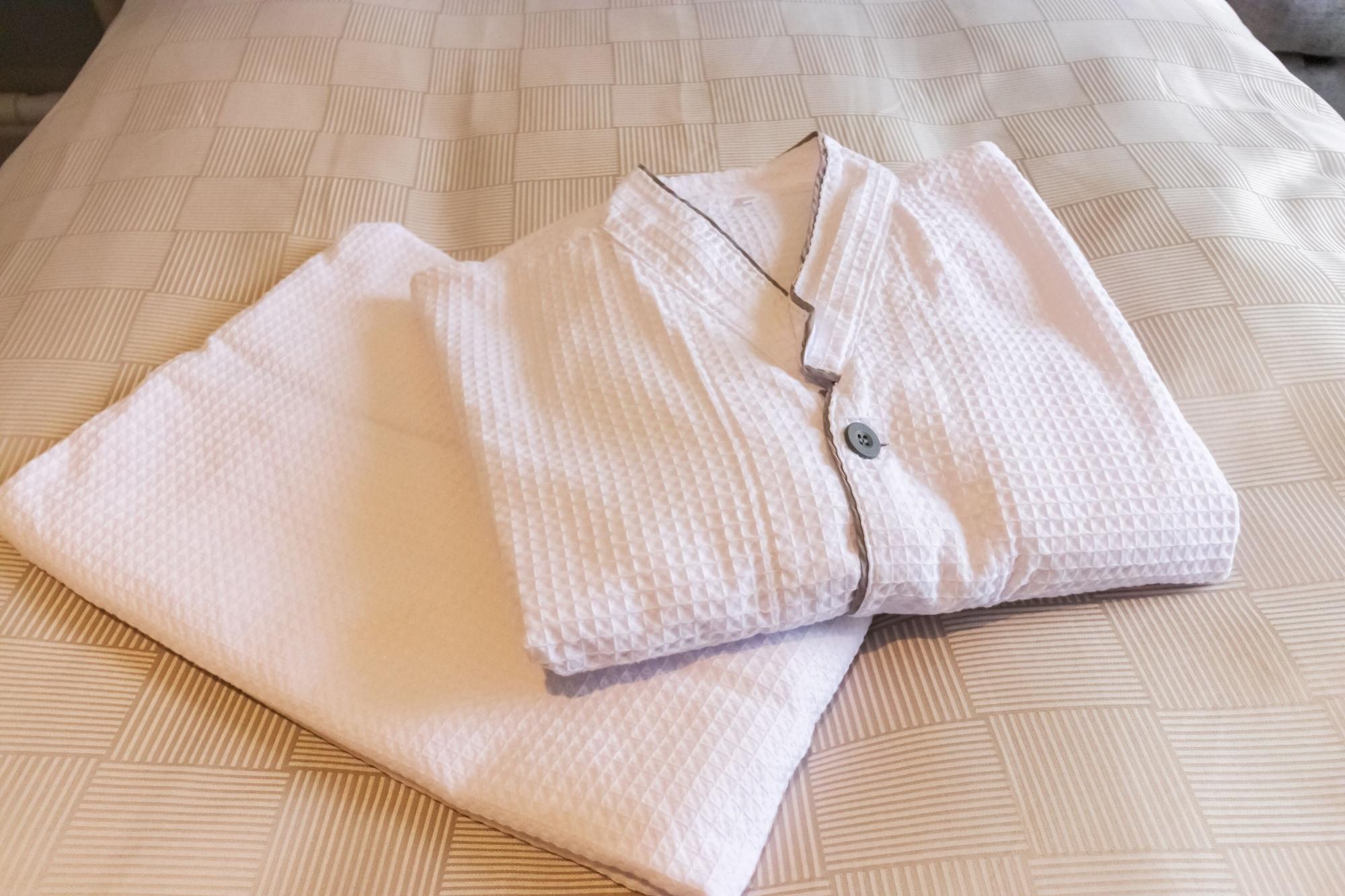 Hotel Fukuracia Osaka-Bay 외부 사진