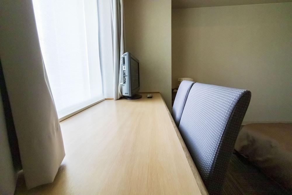 Hotel Fukuracia Osaka-Bay 외부 사진